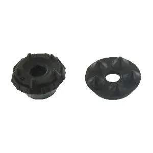 VKDA40121 SKF