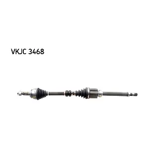 SKF VKJC3468