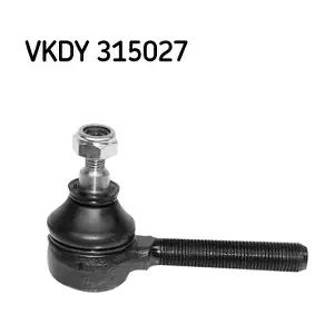 SKF VKDY 315027