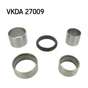 VKDA27009 SKF