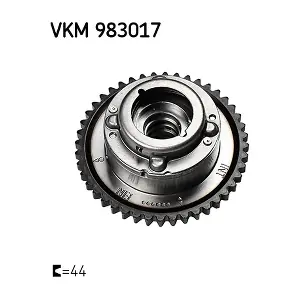 VKM 983017 SKF