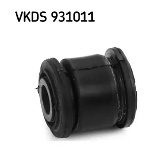 SKF VKDS 931011 Опора, важіль підвіски