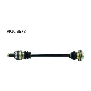 VKJC8672 SKF