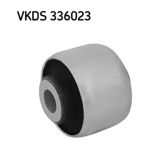 SKF VKDS 336023