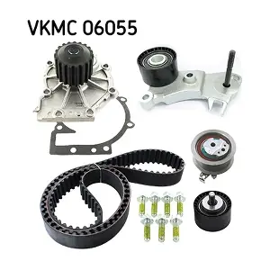 SKF VKMC06055