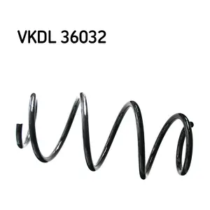 VKDL 36032 SKF