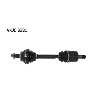 VKJC 8281 SKF