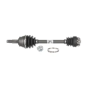 VKJC2570 SKF