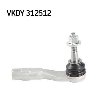VKDY 312512 SKF