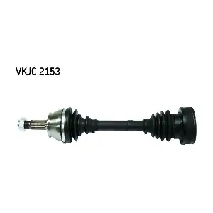 SKF VKJC2153