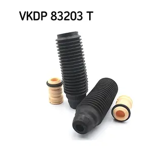 VKDP 83203 T SKF
