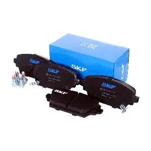 VKBP 80895 A SKF