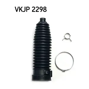 VKJP 2298 SKF