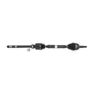 VKJC 1115 SKF