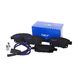 VKBP 90077 E SKF
