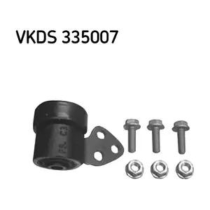 VKDS335007 SKF