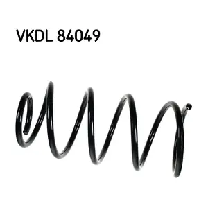 SKF VKDL 84049