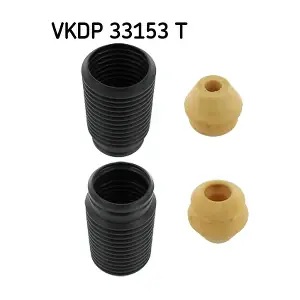 VKDP 33153 T SKF