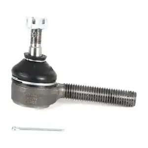 VKDCV 06119 SKF
