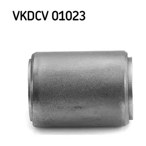 VKDCV 01023 SKF