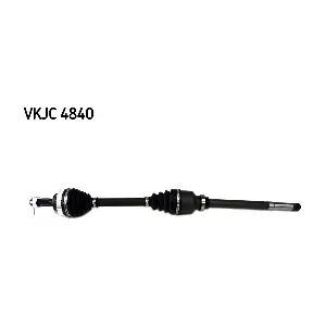 VKJC4840 SKF