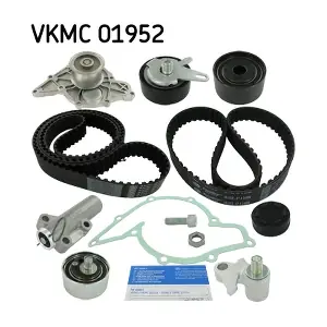 SKF VKMC 01952