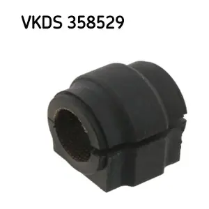 SKF VKDS 358529