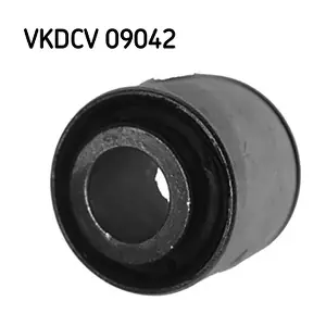 VKDCV 09042 SKF