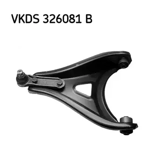SKF VKDS326081B