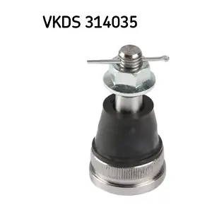 VKDS 314035 SKF