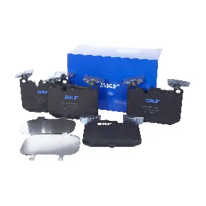 VKBP 80467 SKF