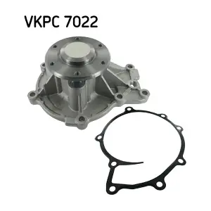 VKPC7022 SKF