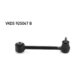 VKDS 925047 B SKF