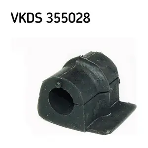VKDS 355028 SKF