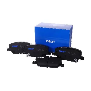 SKF VKBP 80346 A