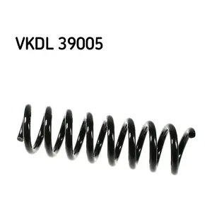 VKDL 39005 SKF