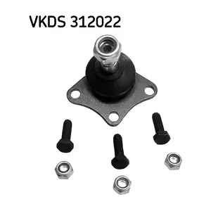 VKDS 312022 SKF