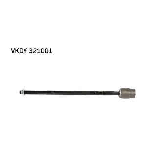SKF VKDY 321001