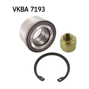 VKBA7193 SKF