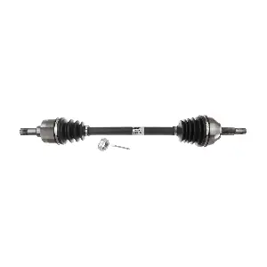 VKJC 3828 SKF