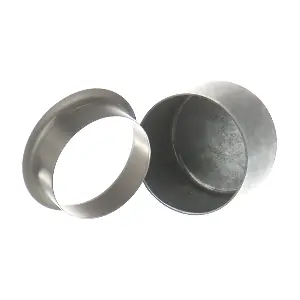 99123 SKF