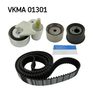 SKF VKMA 01301