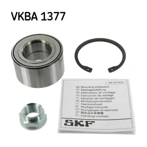 SKF VKBA1377
