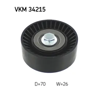 VKM 34215 SKF