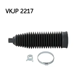 SKF VKJP 2217