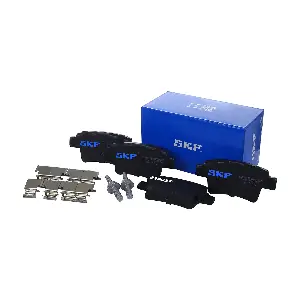 SKF VKBP 90088
