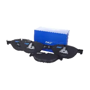 SKF VKBP 80442