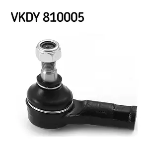 VKDY 810005 SKF