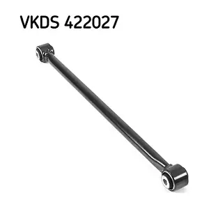 SKF VKDS422027