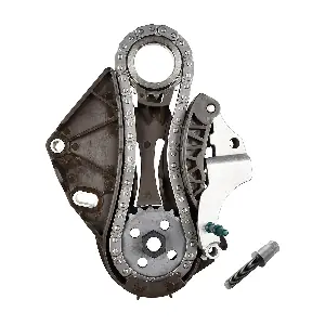 VKML 88502 SKF